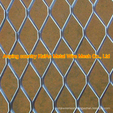 Perennial supply of stainless steel mesh / stainless steel wove mesh for filter / mining / equipment protection